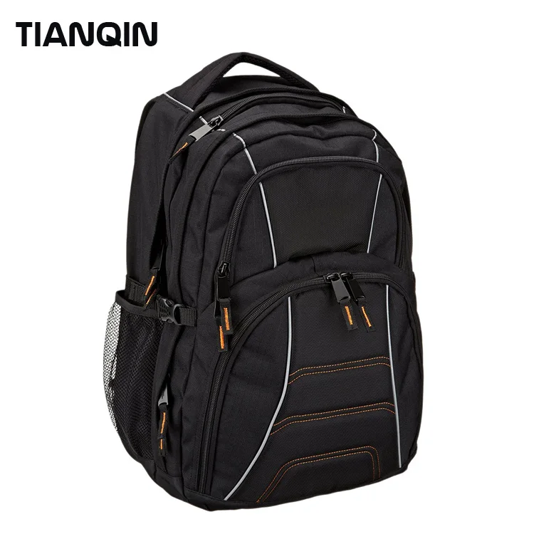  Larger-Capacity Backpack.jpg