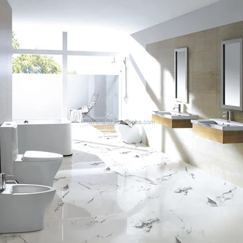 Rialto White Porcelain Tile View Overland Rialto White Porcelain Tile