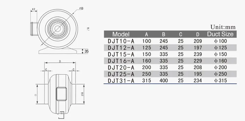 Inline ventilation fan-s.jpg