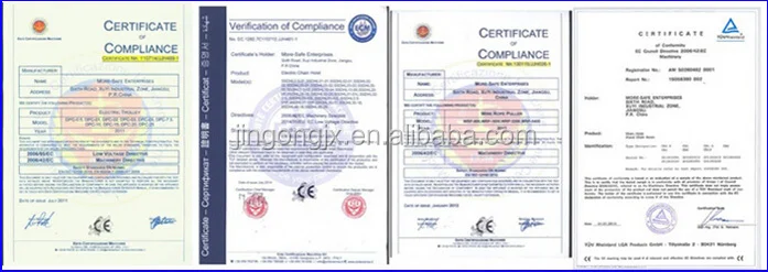 Hand Types Car Jack Mechanical Jack Manual Car Jack - Buy Types Car