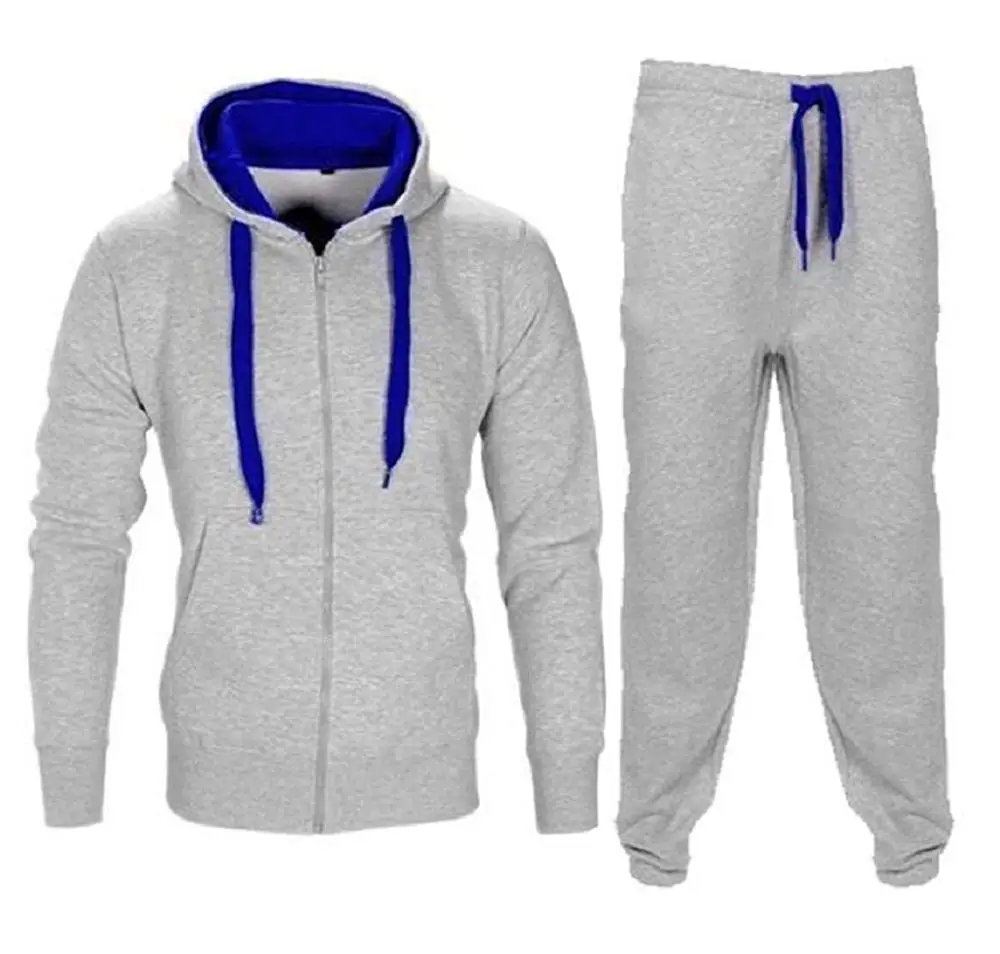 adidas tracksuit for kids