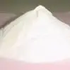 Food Supplement For Food Aid Programs