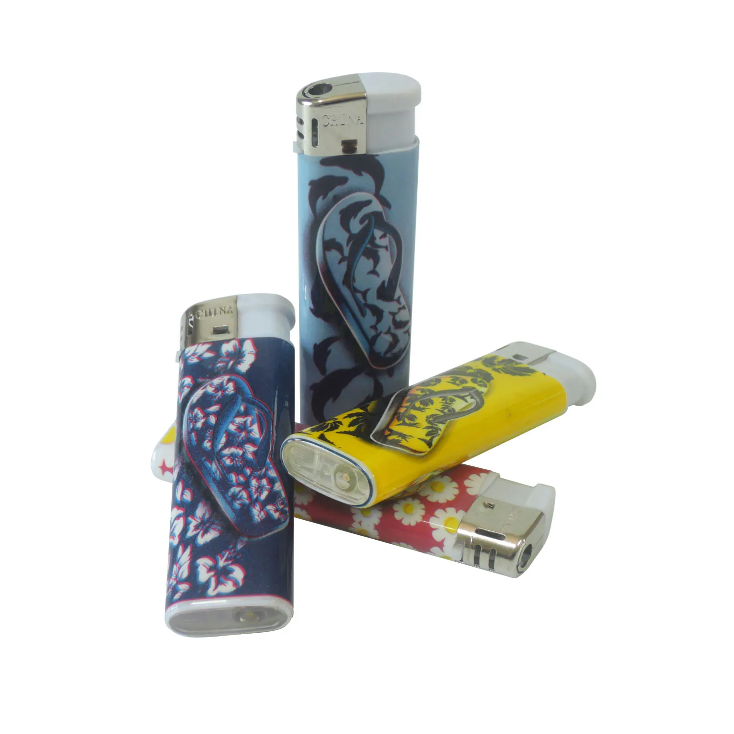 Chinese Oem Odm Manufacturers Light Cigarettes Smoking Cheap Gas