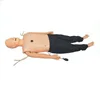 /product-detail/hals800a-als-training-manikin-medical-for-clothes-cpr-manikin-60274671792.html