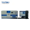 Scienovo SYD-0689 Ultraviolet Fluorescence Sulfur-in-Oil Analyzer