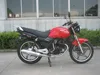 /product-detail/49cc-motorcycle-for-sale-racing-motorcyclecity-motorcycle-yamasaki-60089380232.html