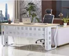modern executive desk/manager desk/office furniture on sell