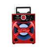 best wireless speakers bluetooth cheap speaker set price portable small speakers