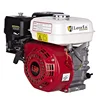 6.5hp Horizontal Honda model Gasoline Engine GX200