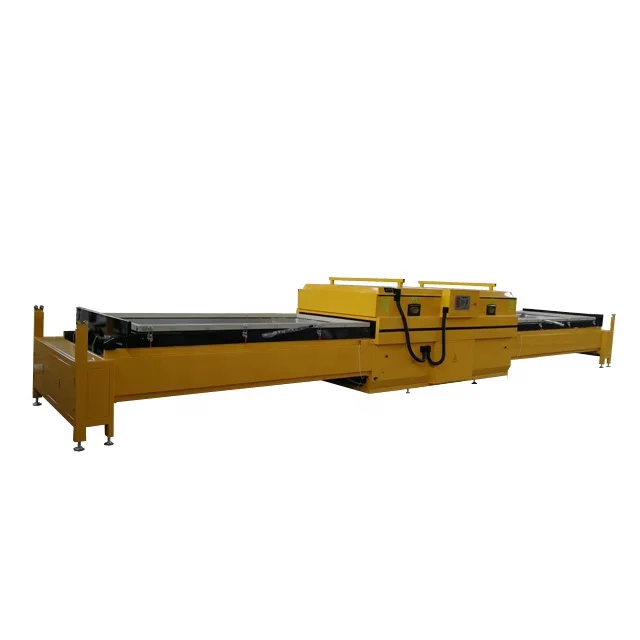 -PLC02.jpg