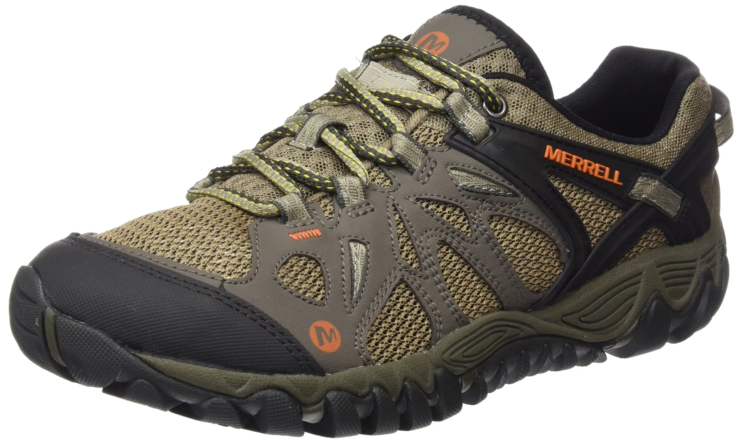 Кроссовки Merrell 41121