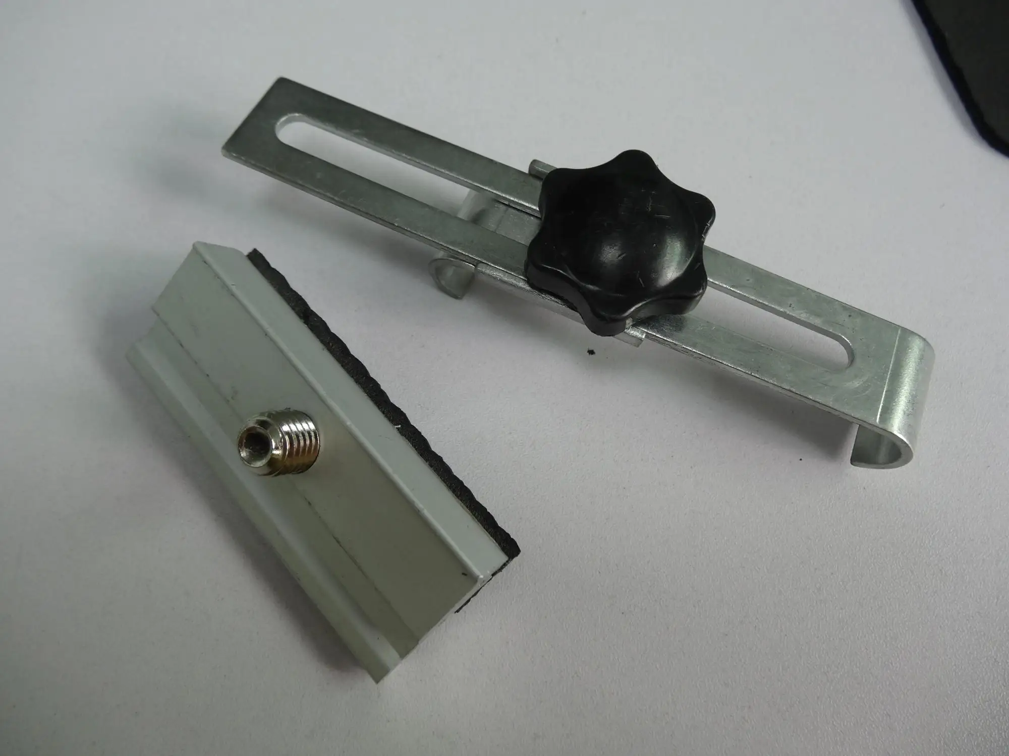 RKSRL and RKSJA (2).jpg