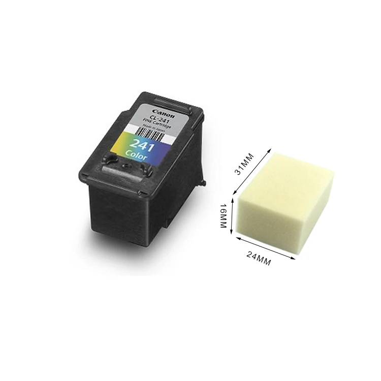 Ink Cartridge Sponge Buy Ink Cartridge Sponge,Ink Cartridge Sponge