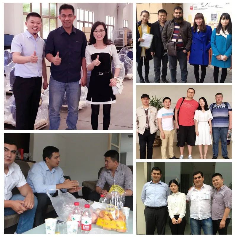 WATER PUMP  (11).jpg