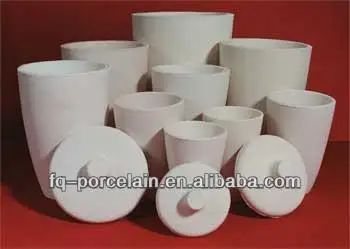 Fire assay crucible5.jpg