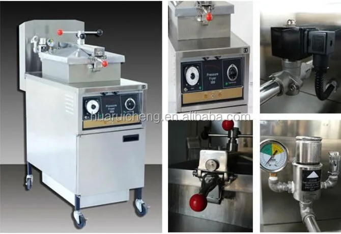 commercial chicken pressure fryer (17).jpg