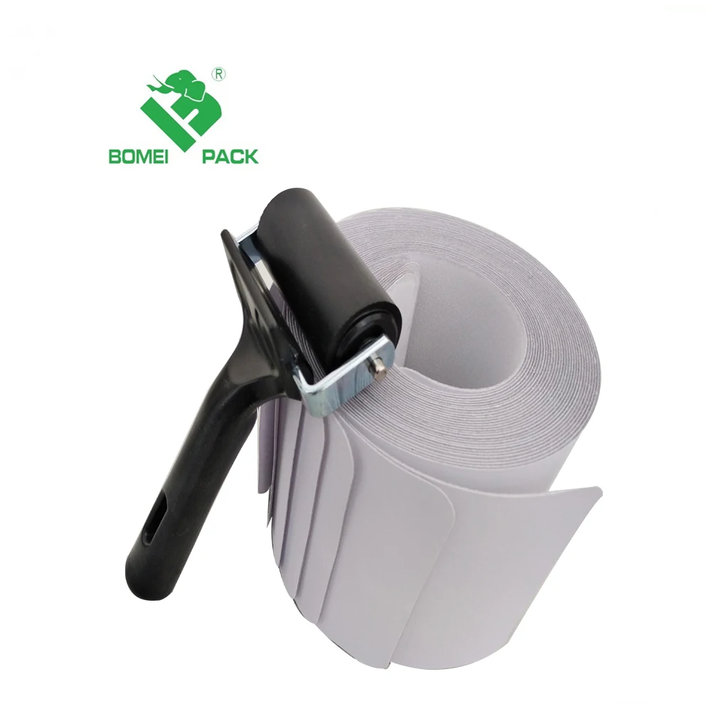 Waterproofanti slip tape.jpg