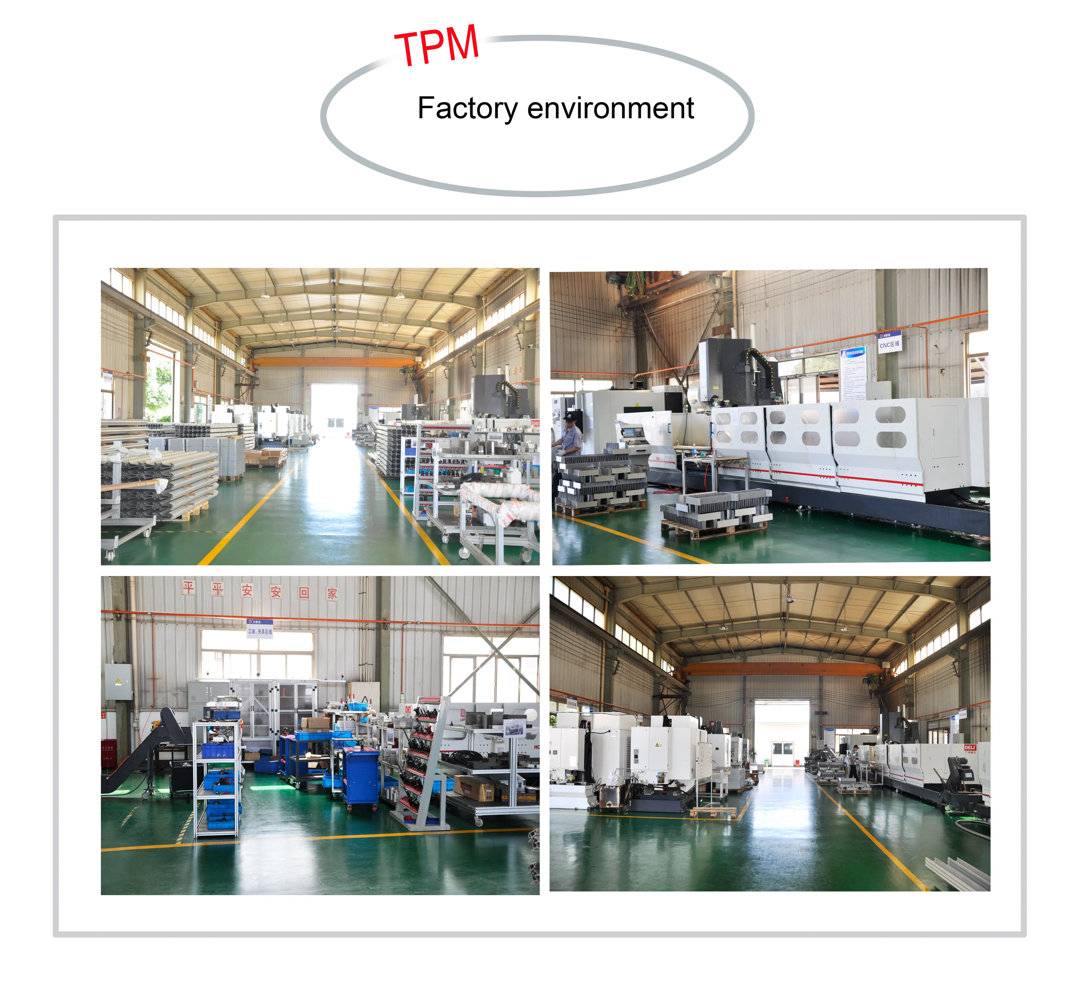 High quality 6063 t5 alloy Profile 6063 Anodized extruded aluminium profile manufacturers TPM-8-20120 for windows and doors