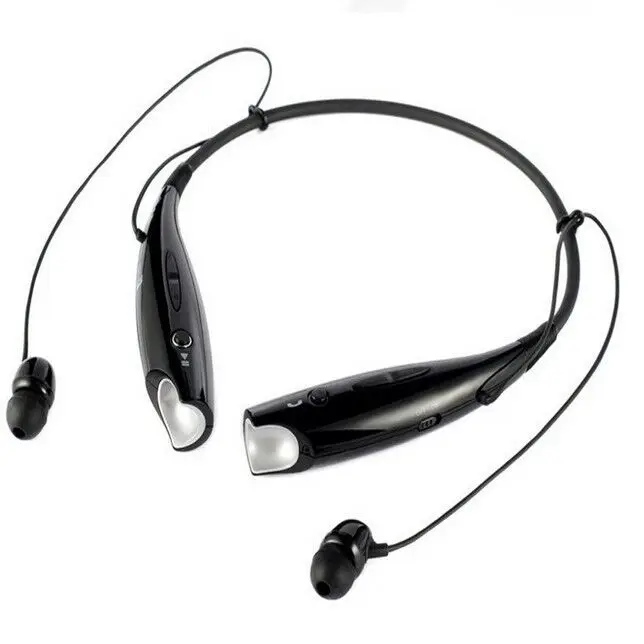 bluetooth headset (8).jpg