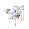 Stainless Steel Automatic Cashew Processing Machine Cashew Nut Sorting Machine