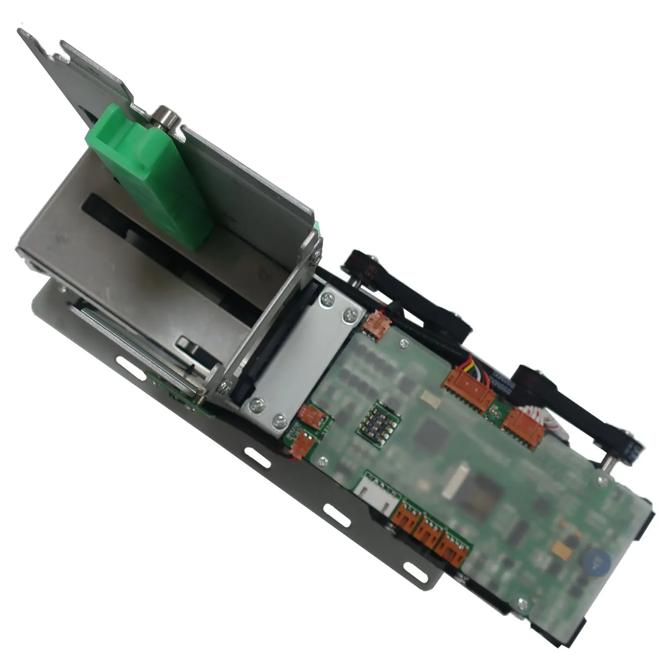 MTK-F32-4.jpg