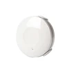 Factory offer security water leak sensor wired home use water leakage detector-Other Smart Home
