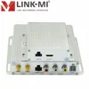 LINK-MI LM-WK5 3-5KM Wireless transmitter and receiver extender HD Video audio easy installation
