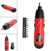 /product-detail/home-decoration-work-use-electric-screw-driver-battery-multifunctional-mini-suit-62015220504.html