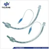 Sterile oral endotracheal tube with cuff