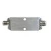 High Quality Rf Continuous Wave Limiter Suppliers Quad Band Rf Limiter