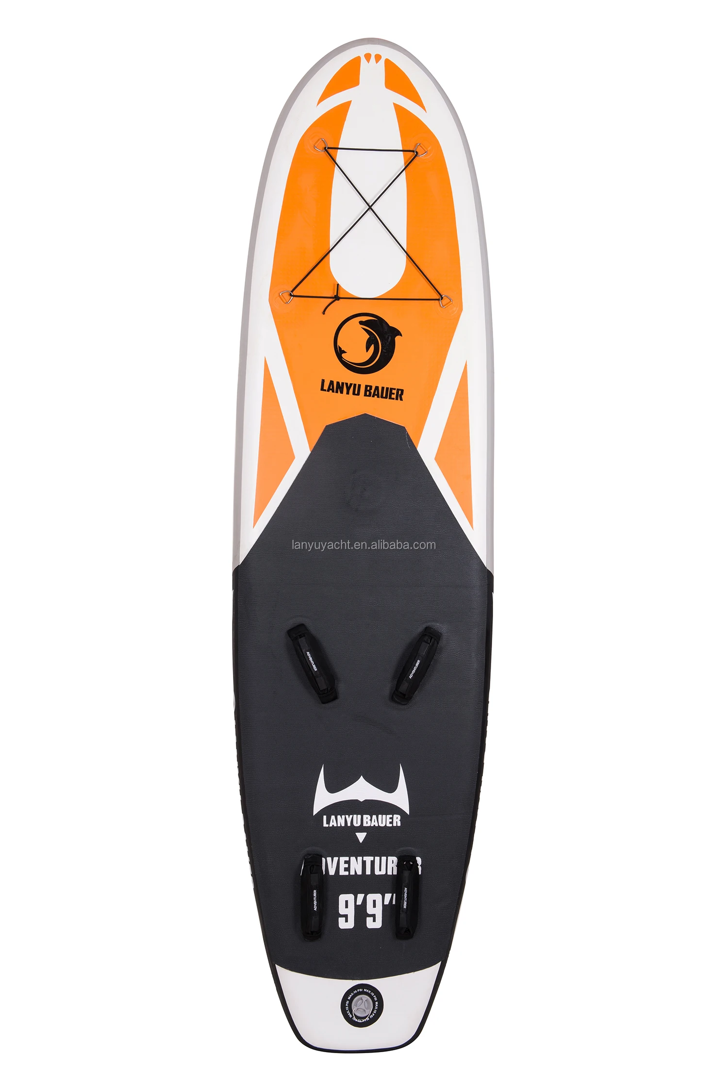 Sup Windsurf Board Inflatable Paddle Board Buy Sup Windsurf Board