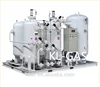 /product-detail/kl-mini-oxygen-gas-plants-for-hospital-60052000440.html