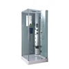 /product-detail/low-price-functional-portable-quality-bath-steam-shower-cabin-60757239814.html