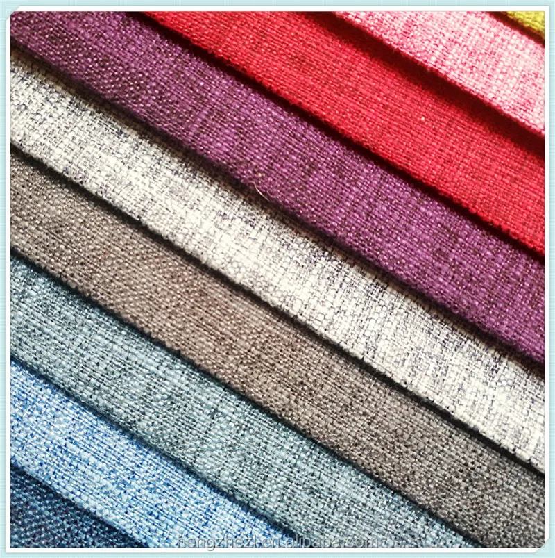 China Upholstery Fabric Samples China Upholstery Fabric Samples Manufacturers And Suppliers On Alibaba