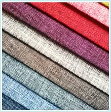 Sofa Fabric Samples Supplieranufacturers Sofa Fabric Samples Supplieranufacturers At Alibaba