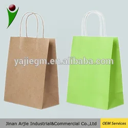 food paper wraps