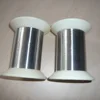 Micro Wire 0.06mm Diameter Nichrome Resistance Heat Wire
