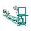 Concrete Floor Leveling Machine for road surface construction