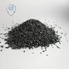 Activated charcoal, 1000 medicine used activated carbon, bulk activated carbon