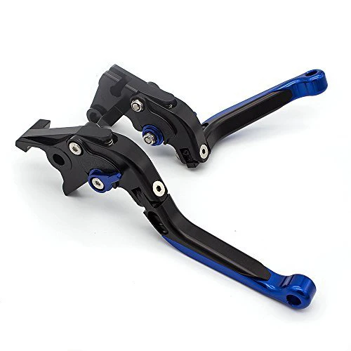 motorcycle lever 01.jpg