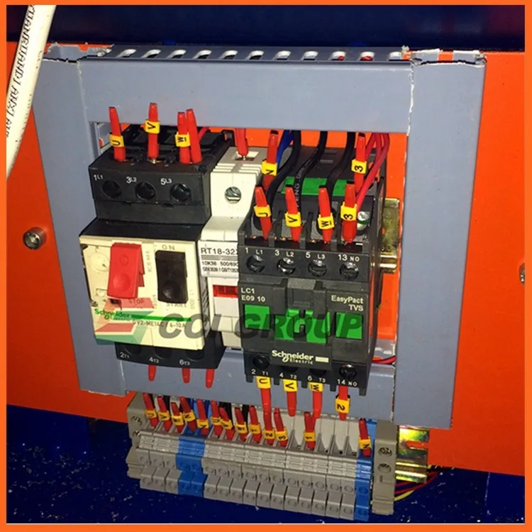 12.Schneider Parts.jpg