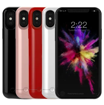 phonecase powerbank.png