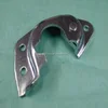 Auto Body parts, classic car parts, car body parts