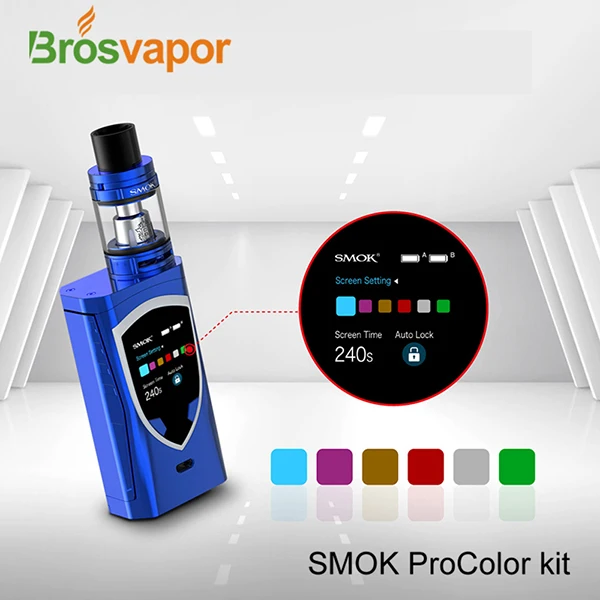 procolor kit (8).jpg
