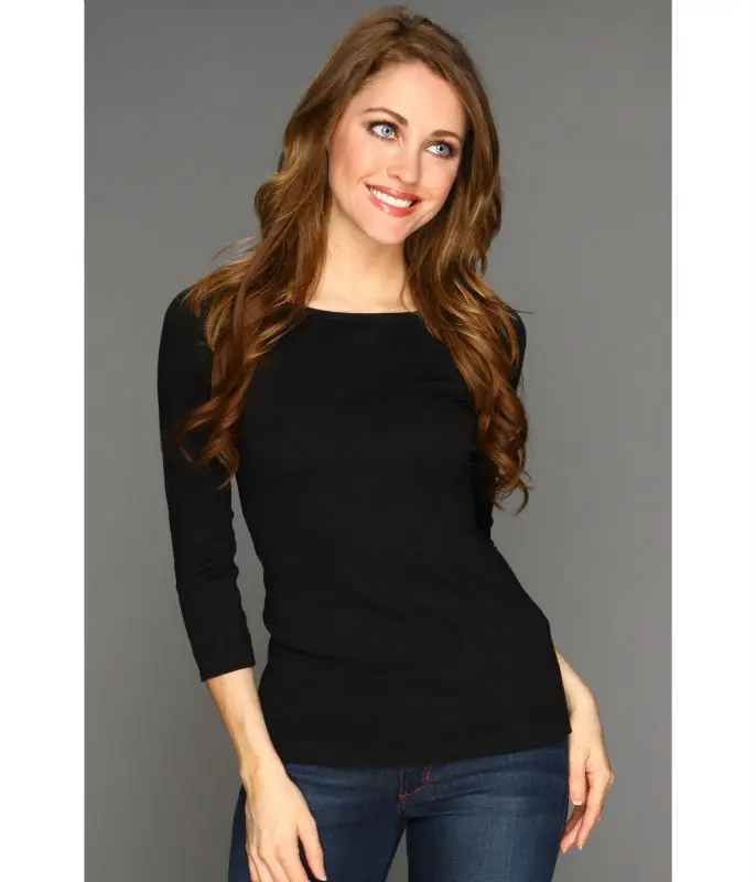 womens tight tee shirts