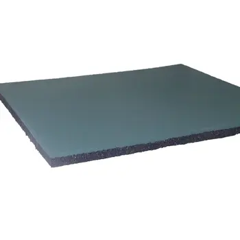 epdm