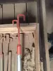 Lead Tin Anodes, Pipes, Bars ,sheets and different types