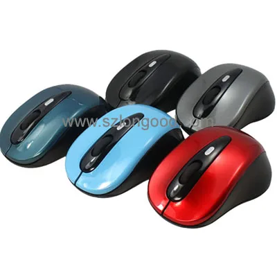 leeds usb optical mouse driver leeds usb optical mouse driver