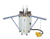 Aluminum window door Pneumatic Crimping Machine