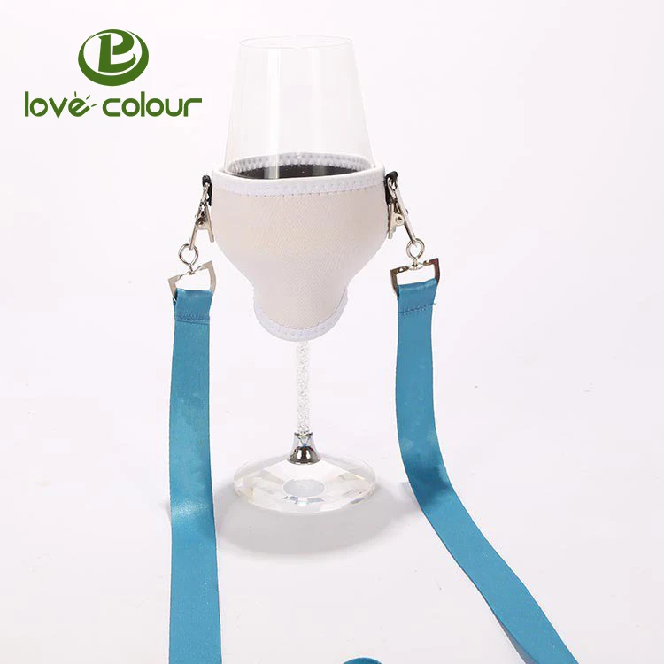 wine glass lanayrd 14